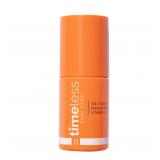 Timeless Skin Care Vitamin C Serum with Vitamin...
