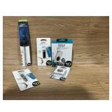 Nite Ize - Radiant, HipClip, Steelie - Assorted...