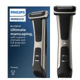 Philips Norelco Bodygroom 7000 Series,...