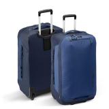 eagle creek Expanse 2-Wheel Luggage - Large...