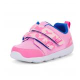 See Kai Run Sneakers - Size 4T