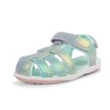 See Kai Run Sandals - Size 13
