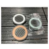 Pura Smart Scent Refills - Assorted Scents:...