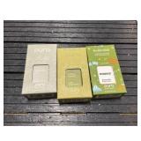 Pura , Fragrance Refills - White Tea, Citrus...