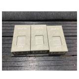 Pura White Tea No. 1 - Fragrance Refills, Smart...