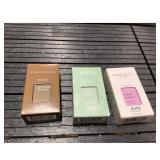 Pura - Fragrance Refills, Cardamom Blossom,...