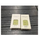 Simplicity by Pura - Pine Fragrance Refill,...