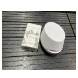 Brooklyn Candle Studio Pura Smart Scent - Santa Fe