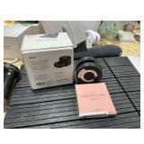 Pura Car Smart Fragrance Diffuser - Car Air...