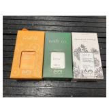 Pura - Smart Scent Fragrance Refill - Yuzu...