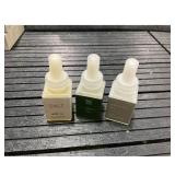 Unify Co. Fragrance Refill, Salt, Small is...