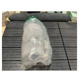 Purggo Car Air Freshener - Odor Eliminator,...