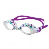 FINIS Mermaid Goggle - Fun Kids Swim Goggles...