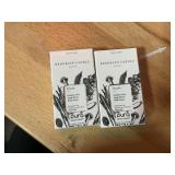 Italia Home Fragrance Diffuser Oil