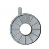 GE Appliances WD12X10109 Dishwasher Filter