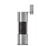 AdHoc Select 8 Inch Salt & Pepper Mill,...
