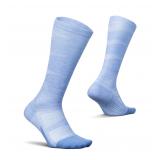 Feetures Compression Knee High Socks -...