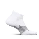 Feetures Elite Golf Max Cushion Low Cut Socks -...