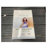Freedom Cast/Bandage Protector - Reusable,...