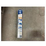 Kreg, Cabinet Installation System, 8