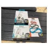 Nite Ize Steeile Dash Kit - Magnetic Mount,...