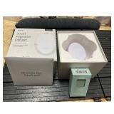 Pura Smart Fragrance Diffuser - Pura Mini