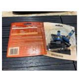 Sylvania SilverStar Ultra H11 - Brightest...