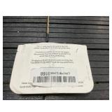 Kreg KMS7728 - Tape Measure Replacement