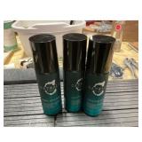 Tigi Catwalk Curls Rock Amplifier - Curl...