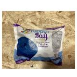 Frog Chlorine Cartridge 2K-5K Gal 12-18 Dia