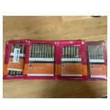 Sakura Micron Pens - Assorted Sets, Fineliner...