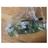 Jan Marini AGE INTERVENTION EYE CREAM, Crï¿½me...