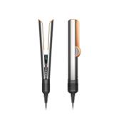 Dyson Airstraitï¿½ Straightener, Wet to dry hair...