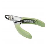 Coastal Pet - Safari Guillotine Dog Nail...