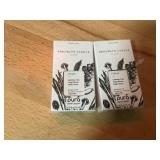 Italia Home Fragrance Diffuser Oil