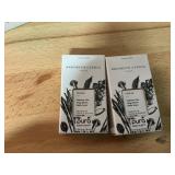 Italia Home Fragrance Diffuser Oil