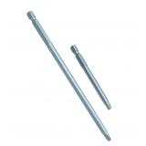 Kreg DDS 3-Inch and 6-Inch #2 Square Driver Combo