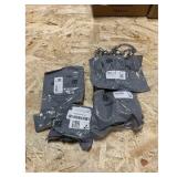 Herm Sprenger Ultra-Plus Training Collar