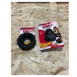 Kong Extreme Durable Dog Chew Toy