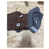 Turbie Twist Microfiber Hair Towel