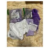 Turbie Twist 5 Hair Towel Wraps