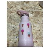 Klean Kanteen Kid Classic 12oz Bottle