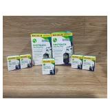 OneTouch Ultra Plus Flex, Blood Glucose...