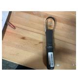 OXO Good Grips Black Melon Baller