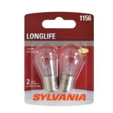 SYLVANIA 1156 Long Life Miniature Bulb