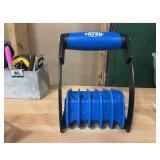 Kreg Panel Carrier - Ergonomic, One-Handed...