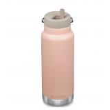 Klean Kanteen 32oz TKWide Insulated Water...