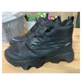 Sorel Explorer Blitz Stride WP, Waterproof,...