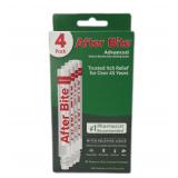 After Bite Advanced Formula - Itch Relief with...