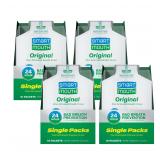 SmartMouth Original Activated Mouthwash Single...